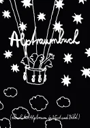 Alptraumbuch: Von Traum und Alptraum
