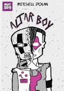 Altar Boy