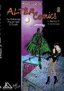 Alter Comics #8