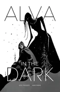 Alva in the Dark Vol.1