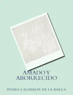 Amado y aborrecido — Historical Comics