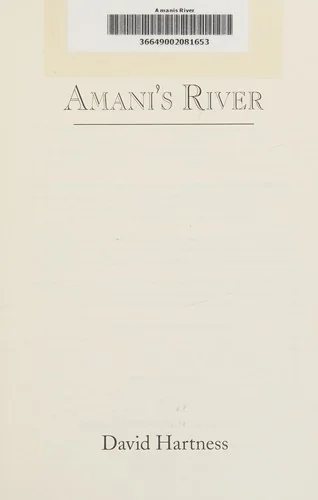 Amani's River