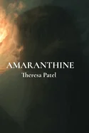 Amaranthine