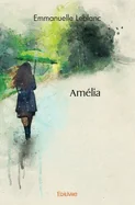 Amelia