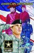 American Defenders: The Army