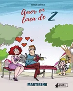 Amor en linea de 2