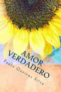 Amor Verdadero: Los Compa — Romance Comics