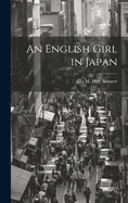 An English Girl in Japan