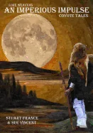 An Imperious Impulse: Coyote Tales