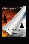 An Unfinished Book — Biography Memoir
