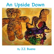 An Upside Down