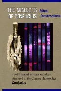 Analects of Confucius