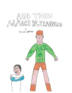 And Then March Kleinberg