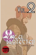 Angel Protected: Volume 2
