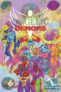 Angelic Demons Chapter 3