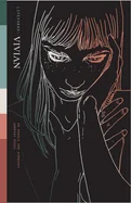 Angels & Airwaves - Lifeform: Vivian