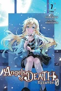 Angels of Death Episode.0, Vol. 7
