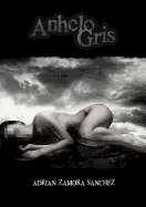 Anhelo Gris (Revised)