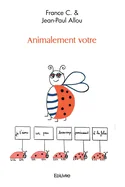 Animalement votre