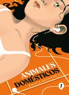 Animales Domesticos / Domestic Animals