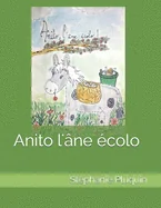 Anito l'ane ecolo
