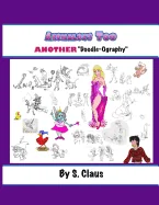 Anomalous Too