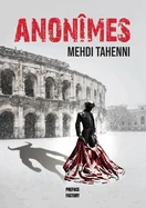 Anonimes