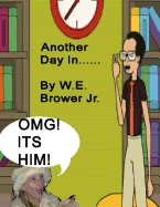 Another Day In......