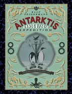 Antarktis-Expedition 1931/32
