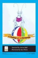 Anthology of Anthropoids — Anthologies