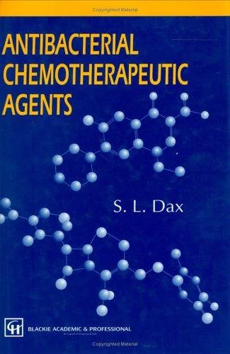 Antibacterial Chemotherapeutic Agents (1997)