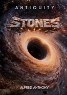 ANTIQUITY Stones
