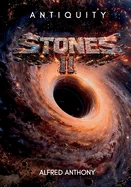 Antiquity STONES II