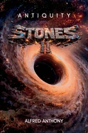 Antiquity STONES II