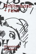Antiturbasti + Fenh