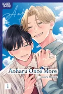 Aoharu Once More