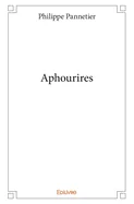 Aphourires