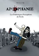 Apophanie