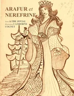 ARAFUR et NEREFRINE: La quete de la vie