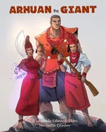 Arhuan the Giant