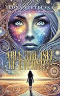 Aria: The Isle of Eternity: A Journey to the New Golden Age Series