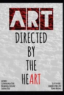 Art Directed By The Heart — Graphic Novels