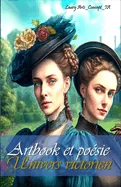 Artbook et Poesie: Univers Victorien