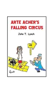 Arte Acher's Falling Circus — Graphic Novels
