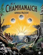 As a' Chamhanaich