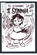 As Aventuras da Soninha #1