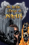 As In the Days of Noah