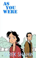 As You Were