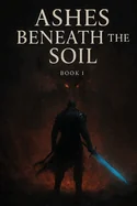 Ashes Beneath the Soil