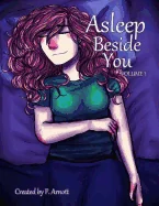 Asleep Beside You: Volume 1 — Romance Comics